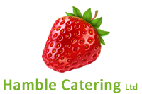 Hamble Catering Ltd